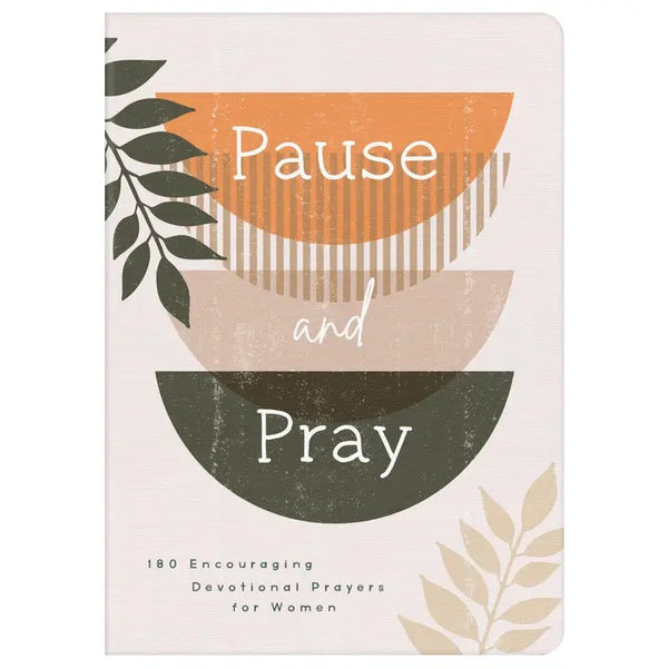 Devotional Journals