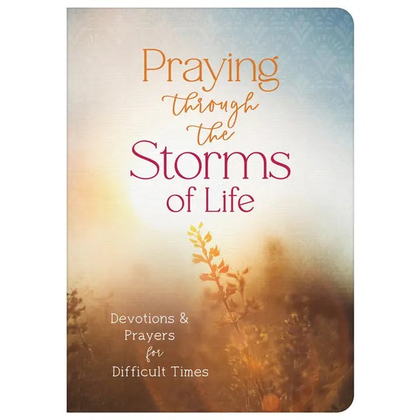 Devotional Journals
