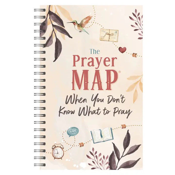 Devotional Journals