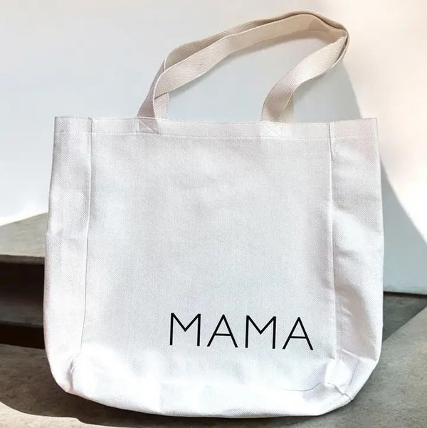 521 Handmade Totes