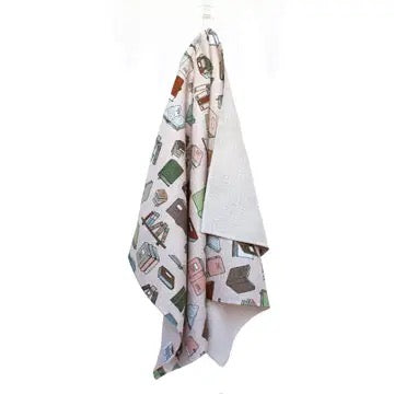 Towels