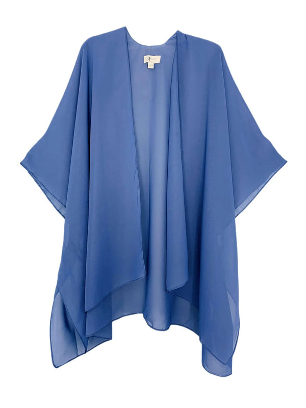 Light Weight Cover-Up