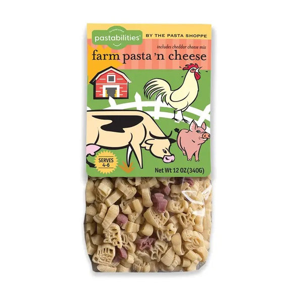 Pasta
