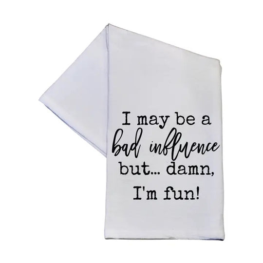 Towels