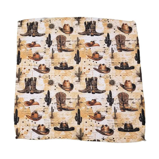Towels