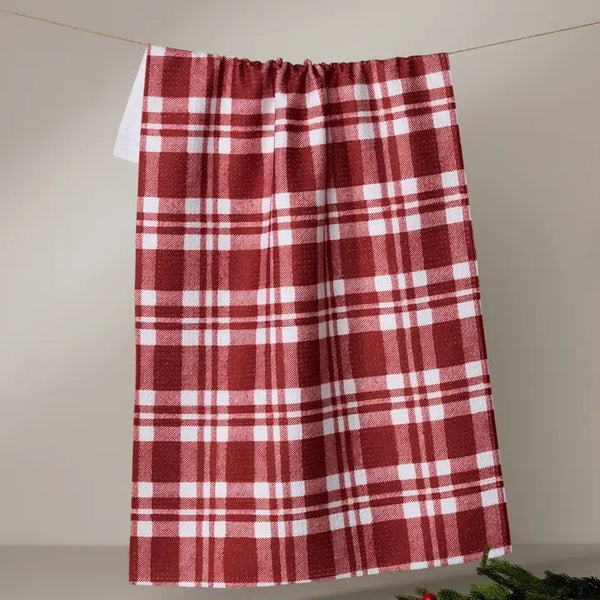 Towels