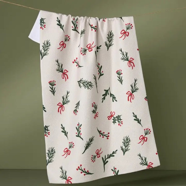 Towels