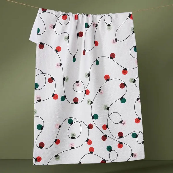 Towels