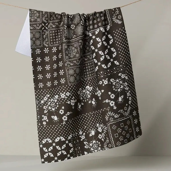 Towels