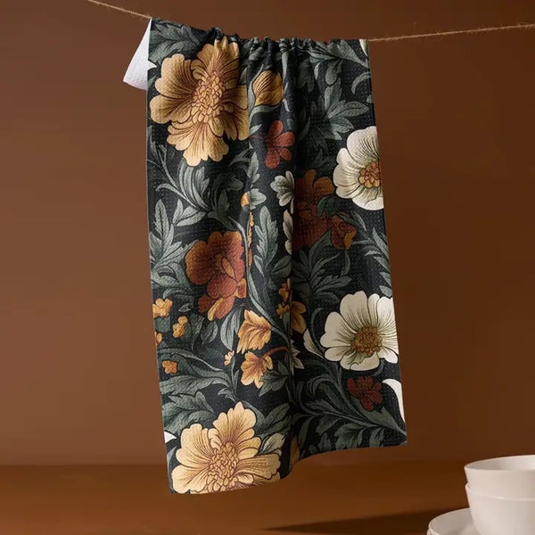 Towels