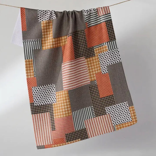 Towels