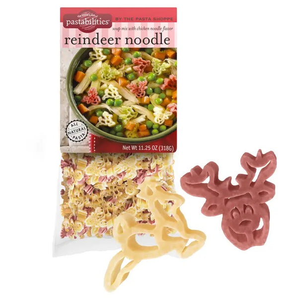 Pasta