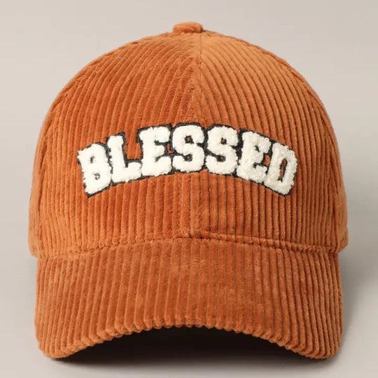Hats