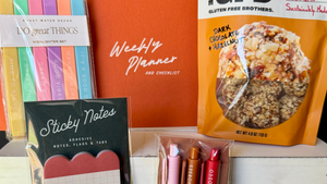 The Prep Kit