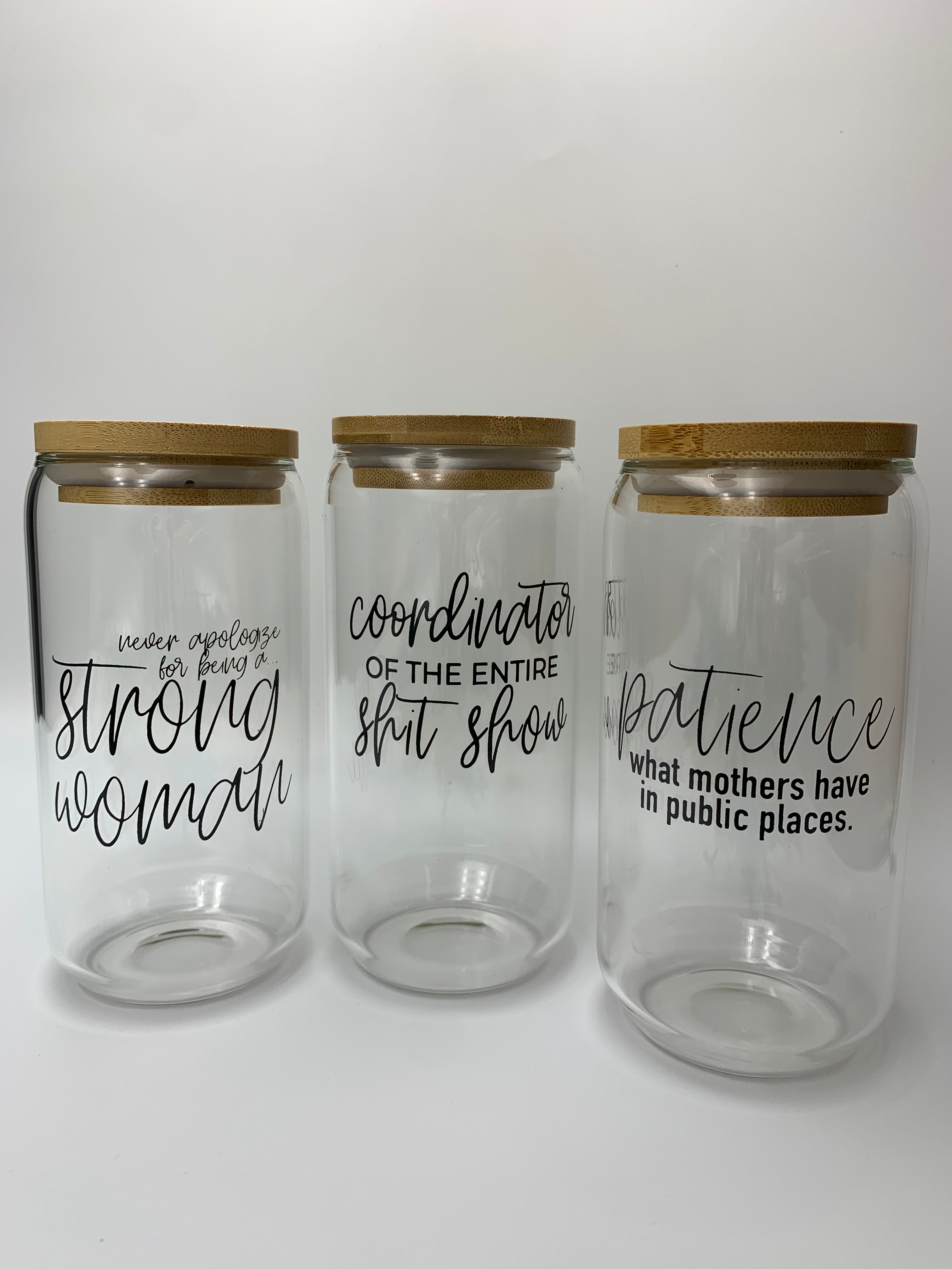 https://daymakergifts.net/cdn/shop/products/IcedCoffeeTumblers3designs.jpg?v=1679631593