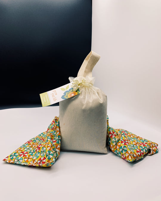 Warrior Bag for WOMEN